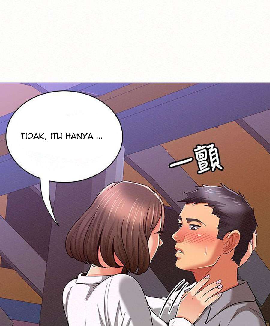 image-komik-reporting-for-duty-maam-chapter-15-21/113