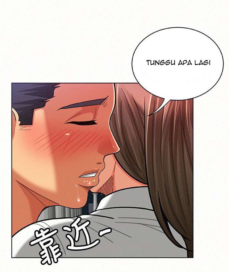 image-komik-reporting-for-duty-maam-chapter-15-33/113