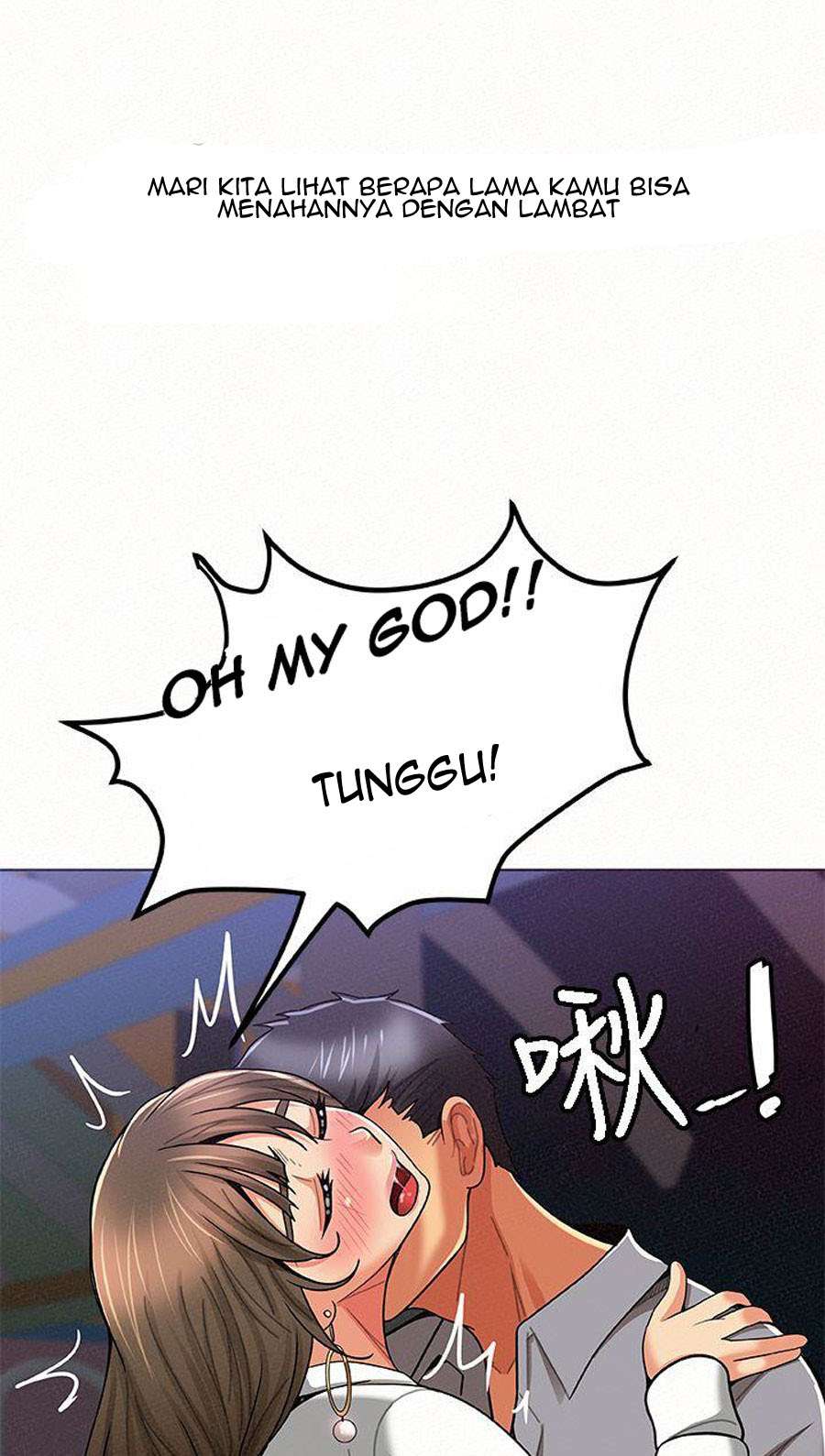 image-komik-reporting-for-duty-maam-chapter-15-34/113