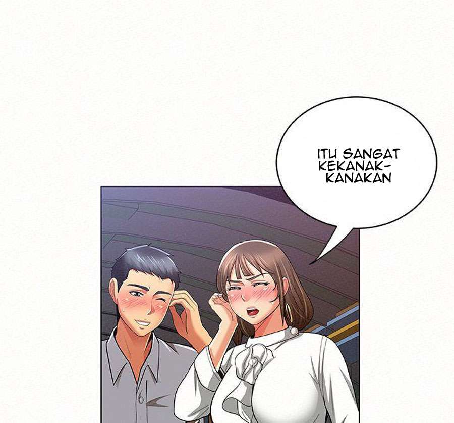image-komik-reporting-for-duty-maam-chapter-15-40/113