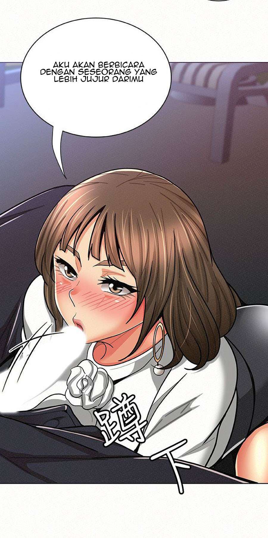 image-komik-reporting-for-duty-maam-chapter-15-45/113