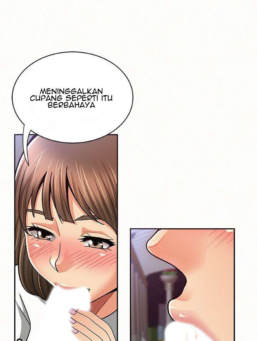 image-komik-reporting-for-duty-maam-chapter-15-46/113