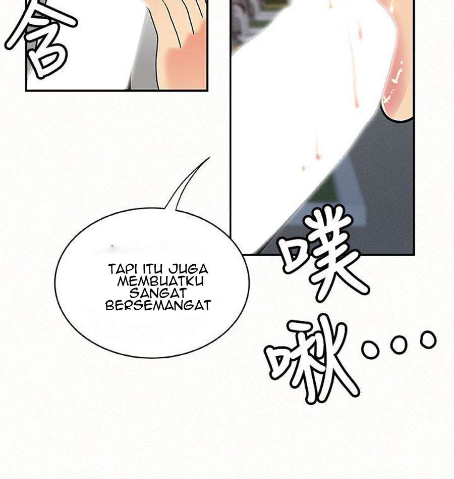 image-komik-reporting-for-duty-maam-chapter-15-47/113