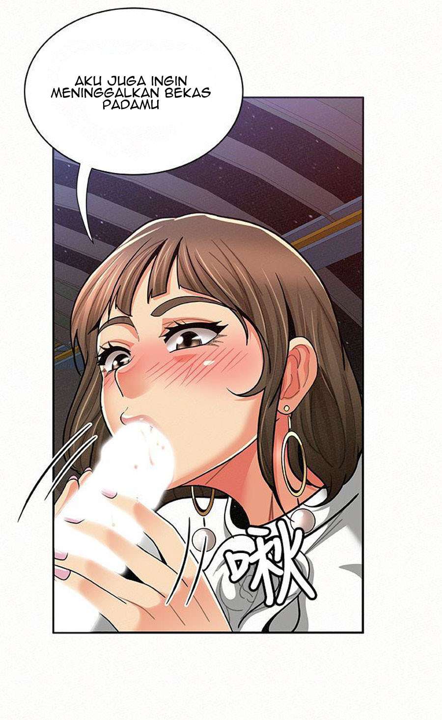 image-komik-reporting-for-duty-maam-chapter-15-48/113