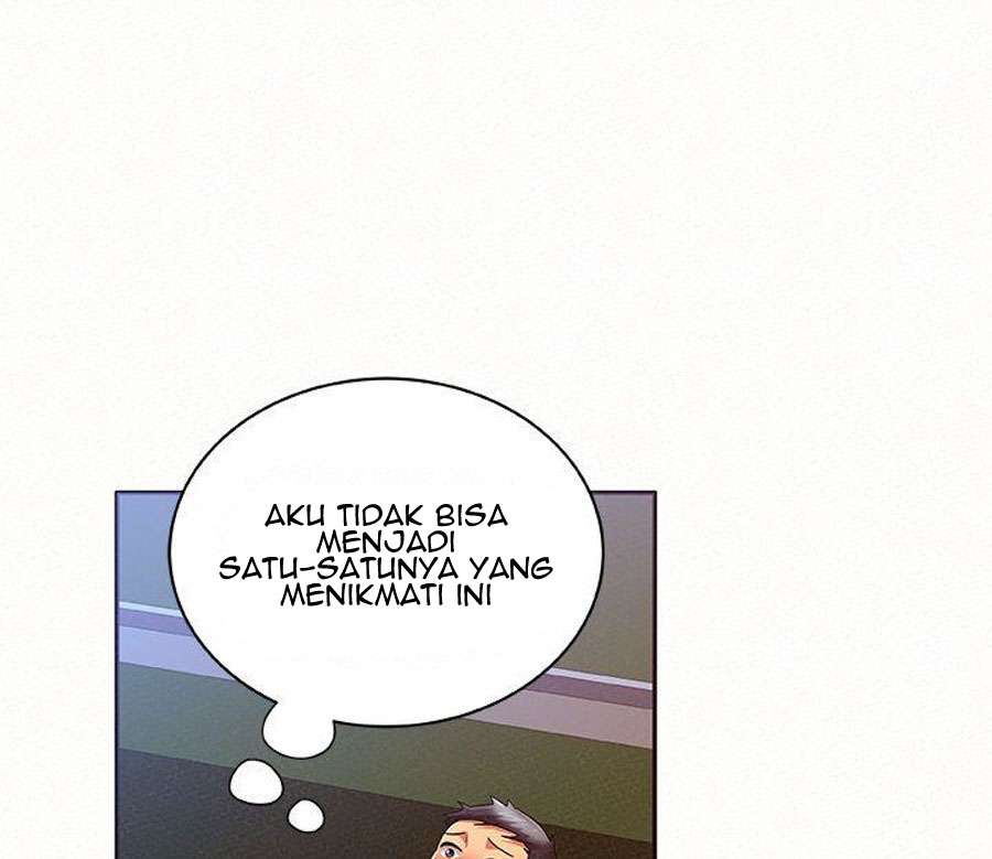 image-komik-reporting-for-duty-maam-chapter-15-54/113