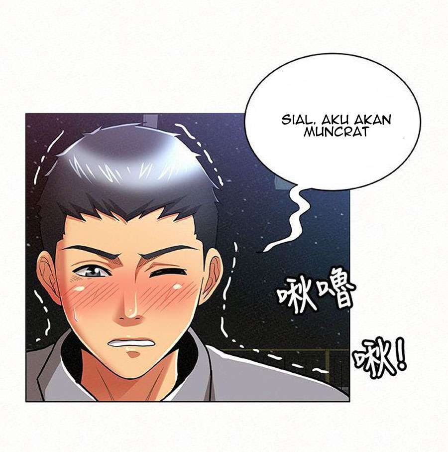 image-komik-reporting-for-duty-maam-chapter-15-58/113