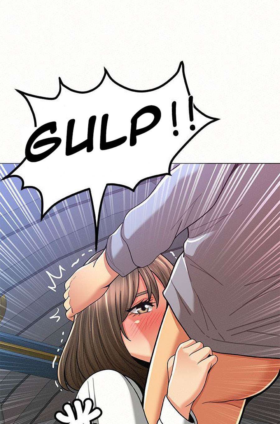 image-komik-reporting-for-duty-maam-chapter-15-59/113