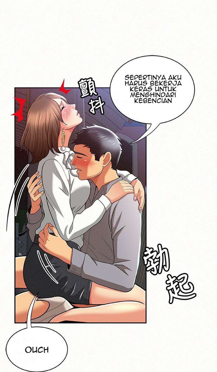 image-komik-reporting-for-duty-maam-chapter-15-67/113