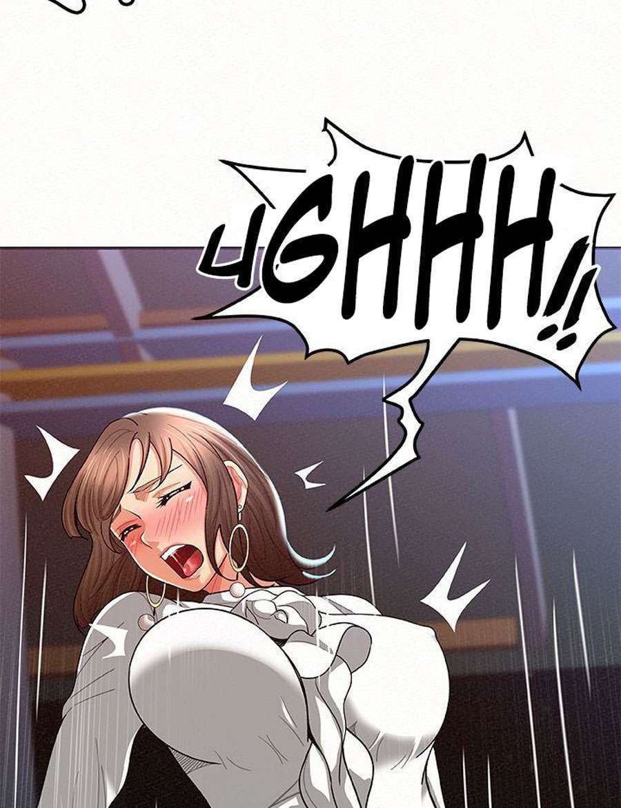 image-komik-reporting-for-duty-maam-chapter-15-69/113