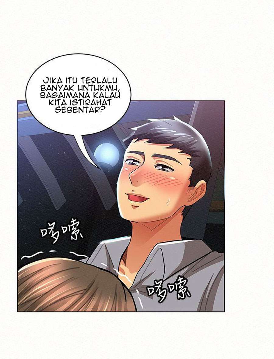 image-komik-reporting-for-duty-maam-chapter-15-72/113