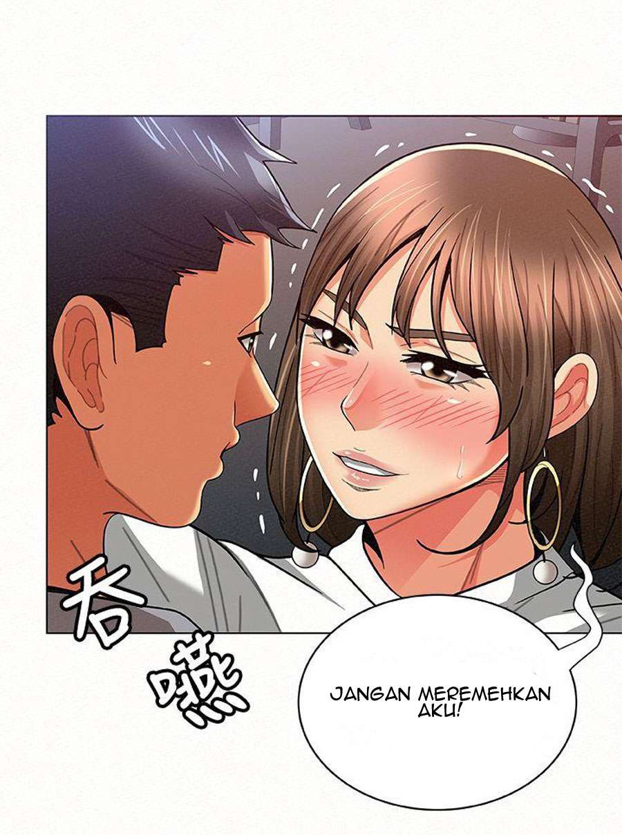 image-komik-reporting-for-duty-maam-chapter-15-73/113