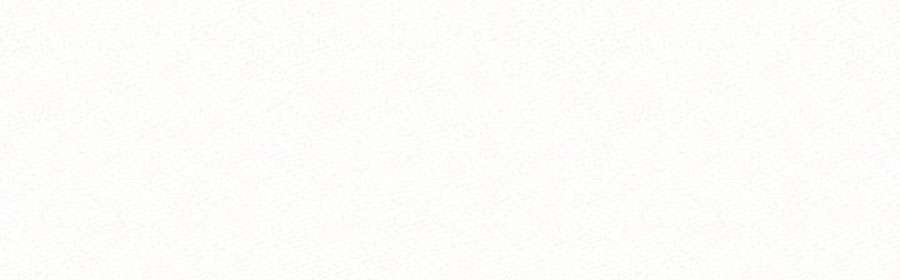 image-komik-reporting-for-duty-maam-chapter-15-77/113