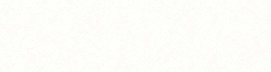 image-komik-reporting-for-duty-maam-chapter-15-80/113