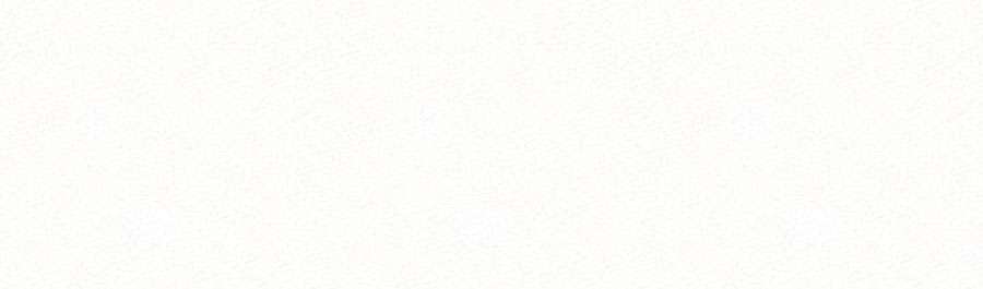 image-komik-reporting-for-duty-maam-chapter-15-86/113