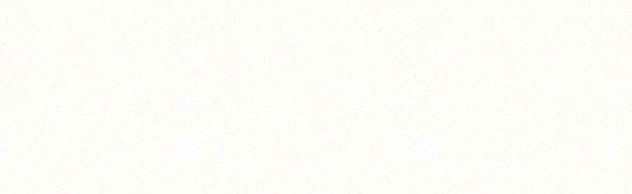 image-komik-reporting-for-duty-maam-chapter-15-89/113