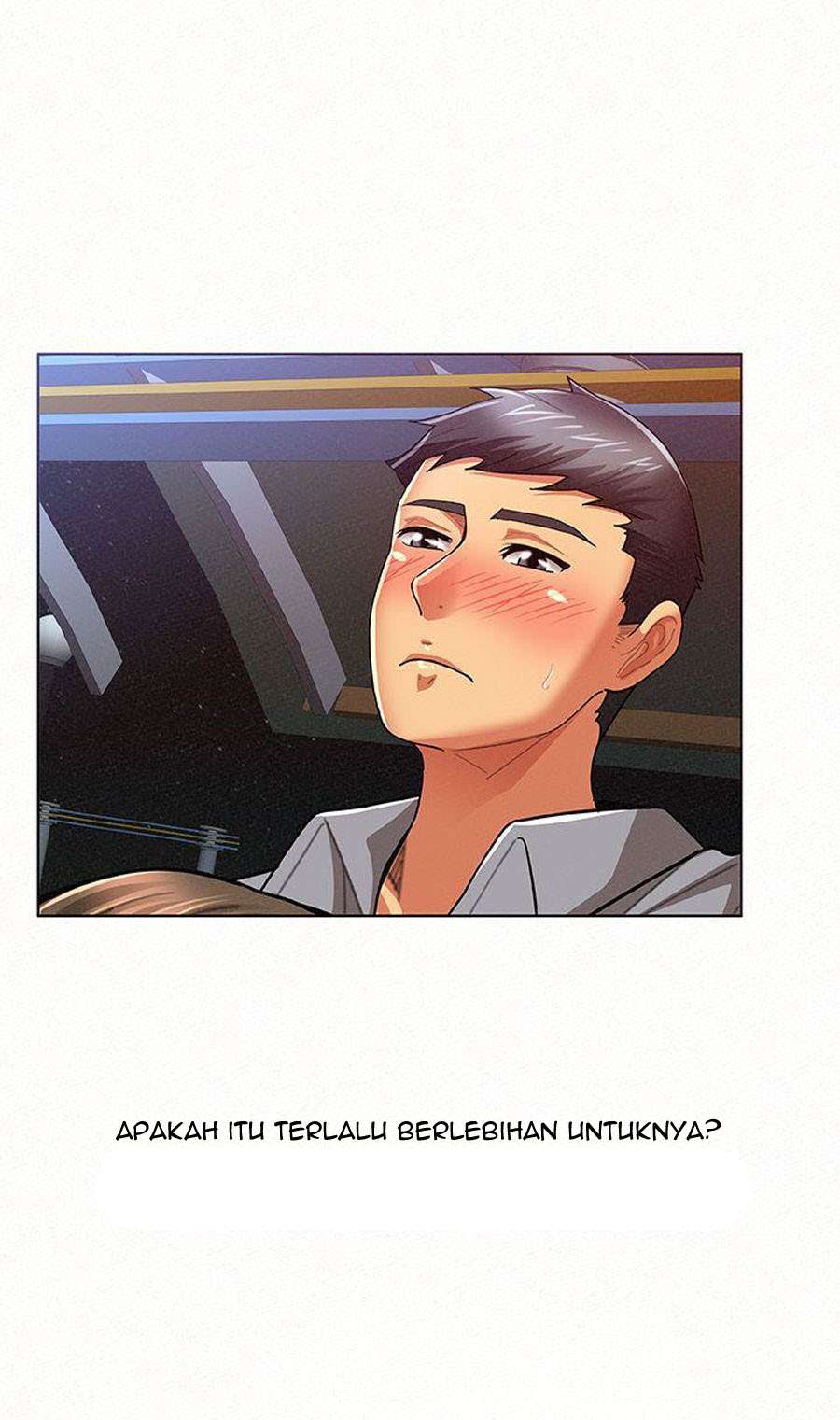 image-komik-reporting-for-duty-maam-chapter-15-94/113