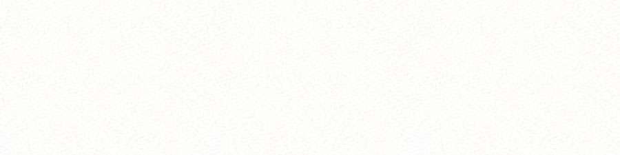 image-komik-reporting-for-duty-maam-chapter-15-101/113