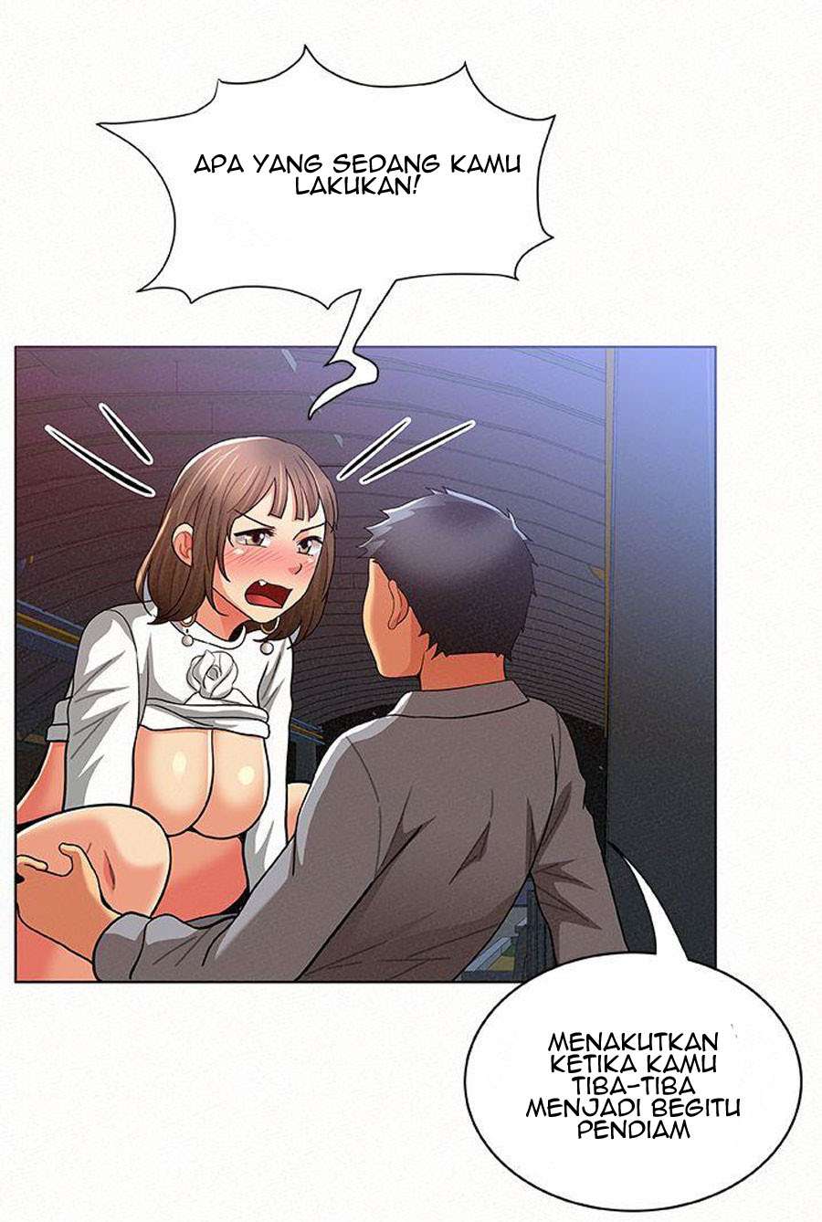 image-komik-reporting-for-duty-maam-chapter-15-102/113