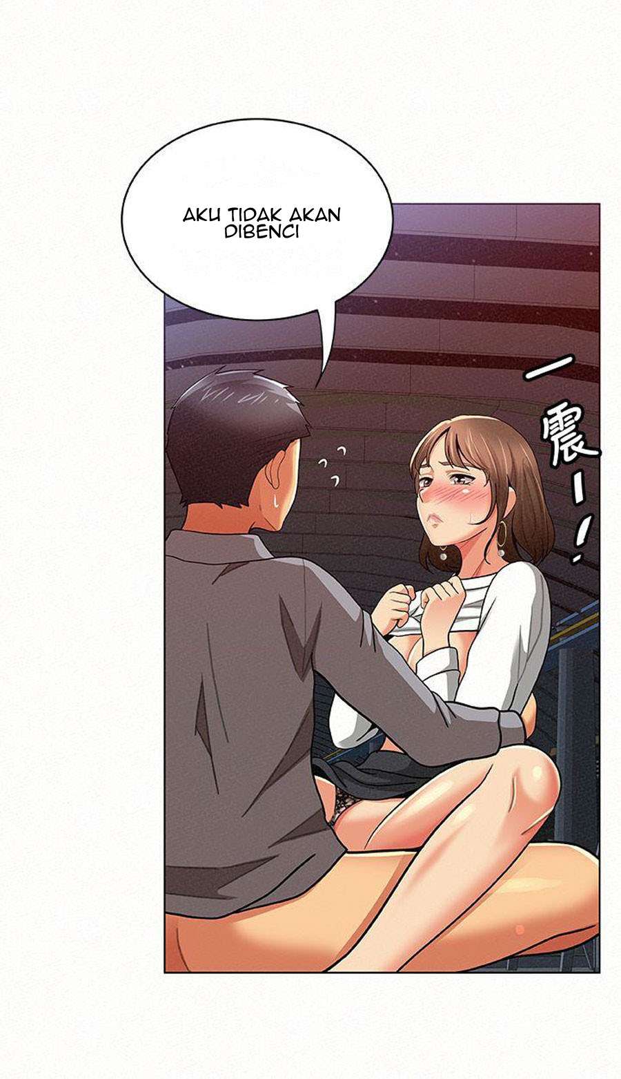 image-komik-reporting-for-duty-maam-chapter-15-103/113