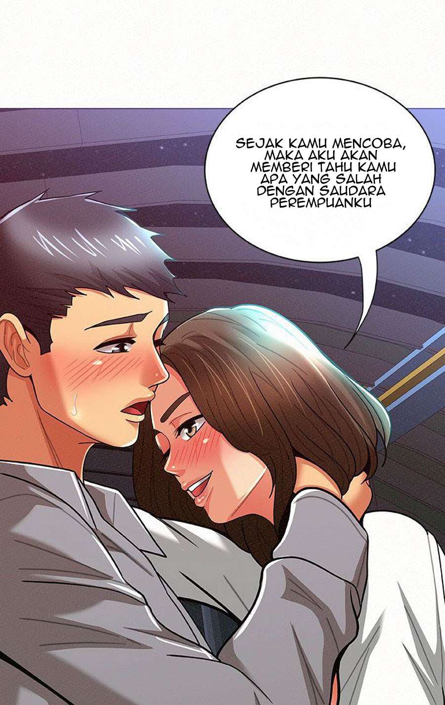 image-komik-reporting-for-duty-maam-chapter-15-106/113