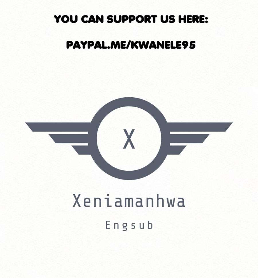 image-komik-reporting-for-duty-maam-chapter-15-108/113