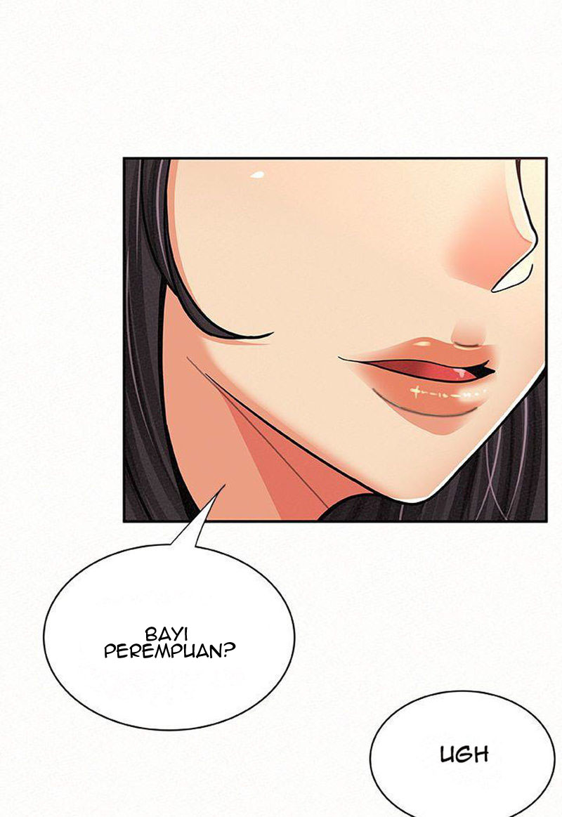 image-komik-reporting-for-duty-maam-chapter-17-2/95