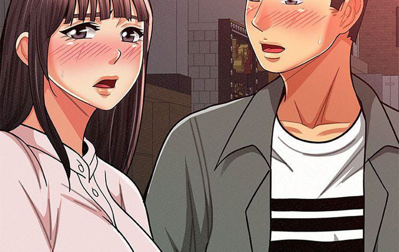 image-komik-reporting-for-duty-maam-chapter-17-5/95