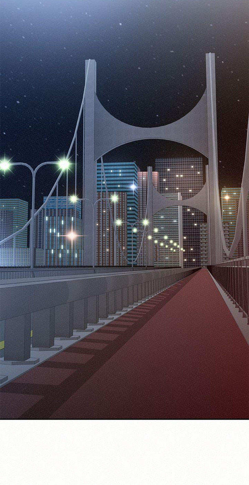 image-komik-reporting-for-duty-maam-chapter-17-8/95