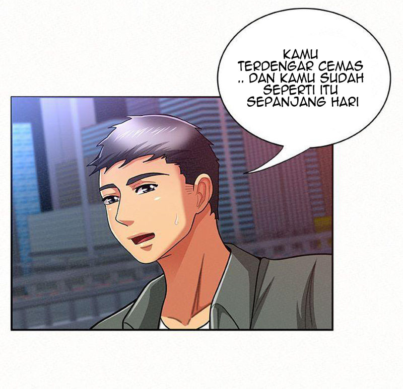 image-komik-reporting-for-duty-maam-chapter-17-11/95