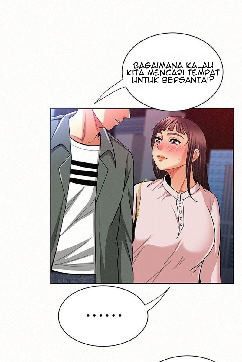 image-komik-reporting-for-duty-maam-chapter-17-12/95