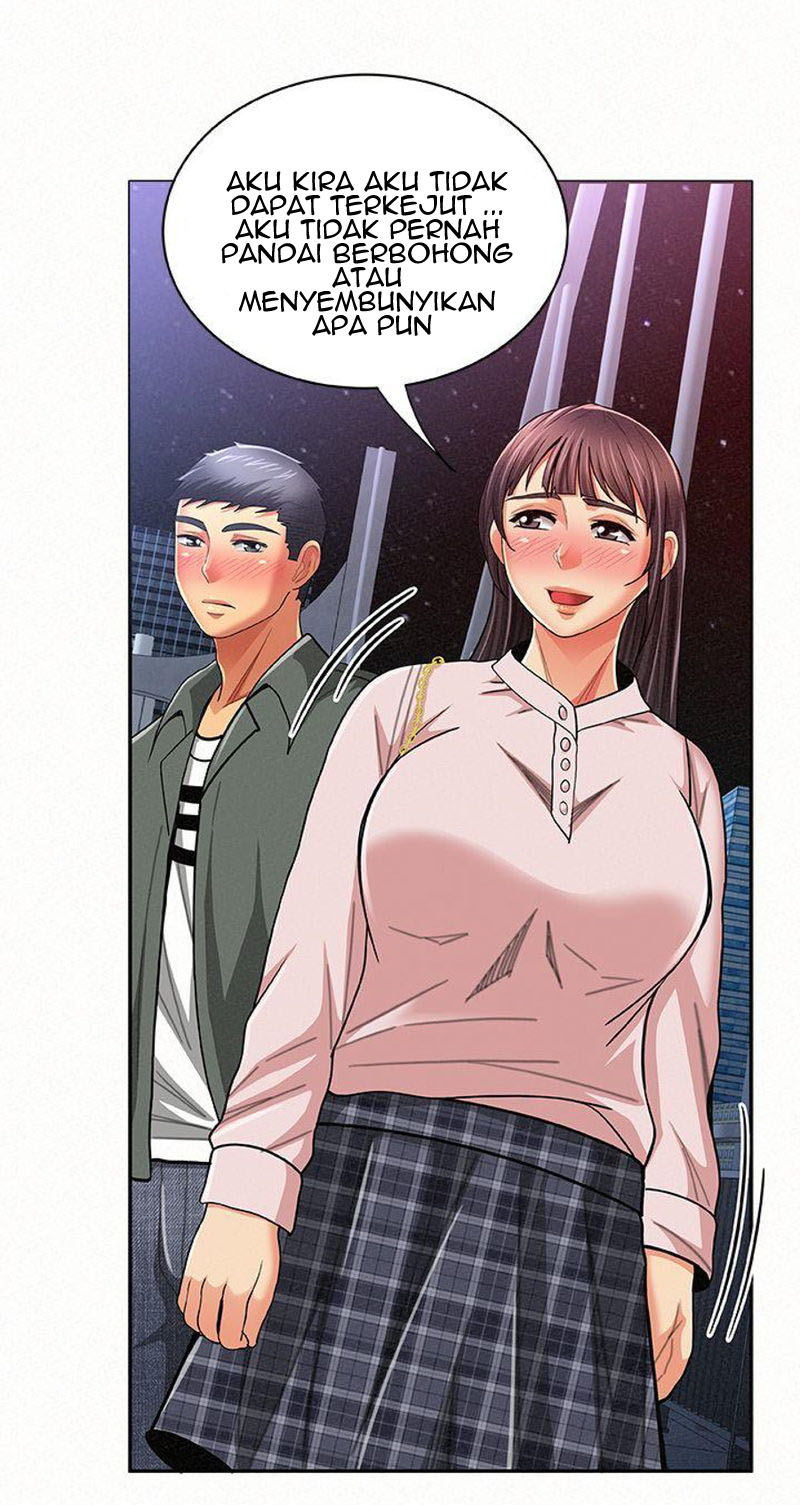 image-komik-reporting-for-duty-maam-chapter-17-14/95