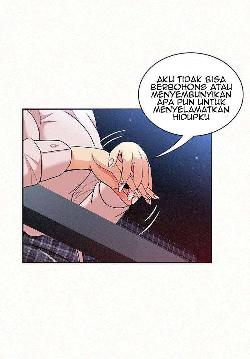 image-komik-reporting-for-duty-maam-chapter-17-15/95