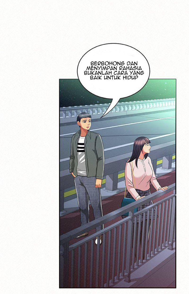 image-komik-reporting-for-duty-maam-chapter-17-18/95