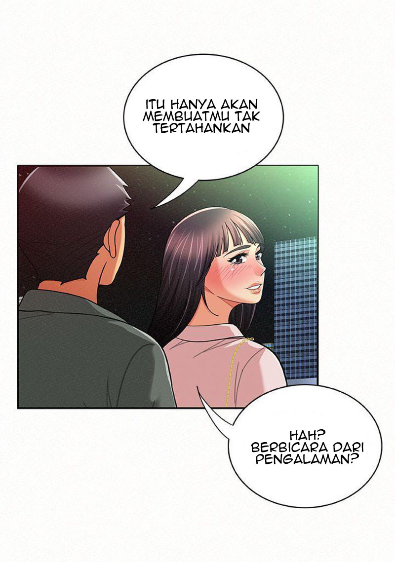 image-komik-reporting-for-duty-maam-chapter-17-19/95