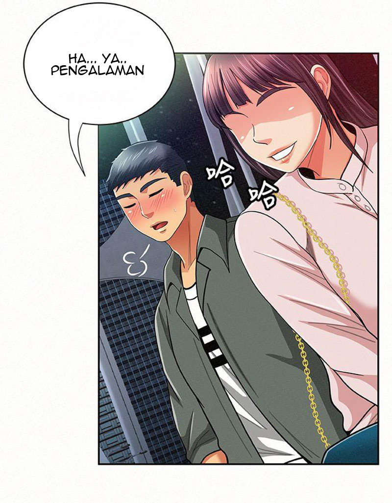 image-komik-reporting-for-duty-maam-chapter-17-20/95