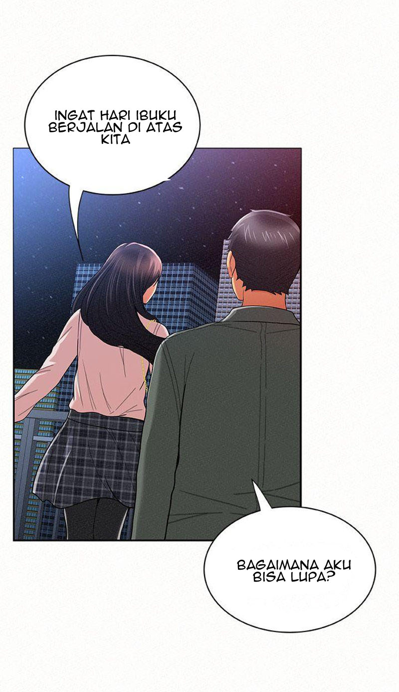 image-komik-reporting-for-duty-maam-chapter-17-22/95