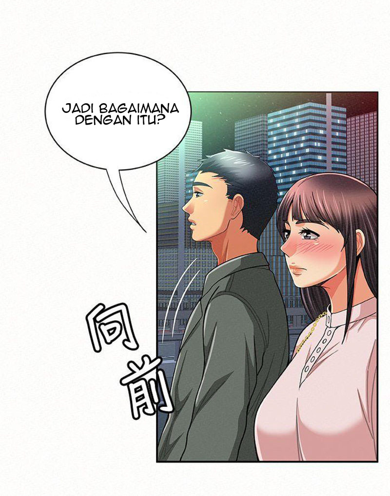 image-komik-reporting-for-duty-maam-chapter-17-23/95