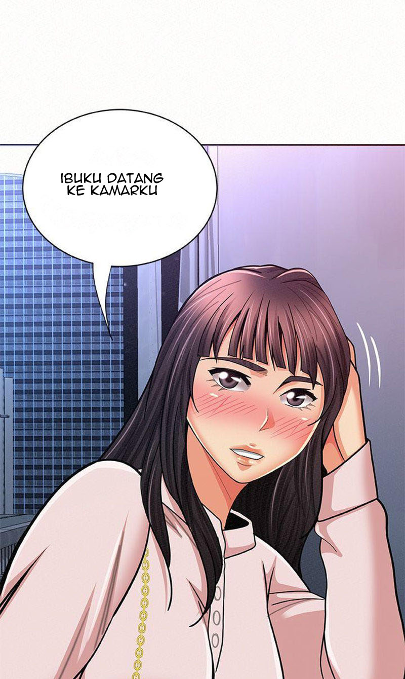 image-komik-reporting-for-duty-maam-chapter-17-24/95
