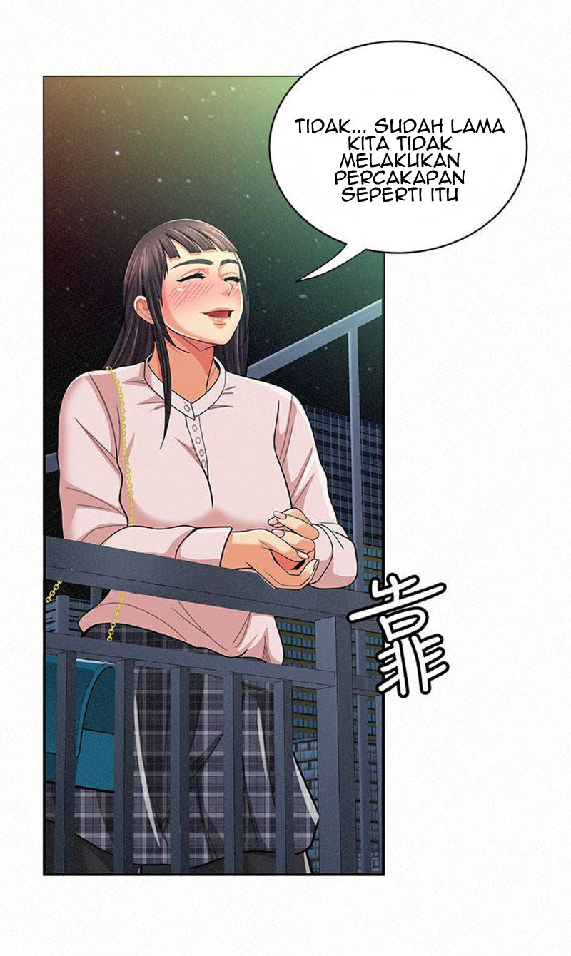 image-komik-reporting-for-duty-maam-chapter-17-26/95