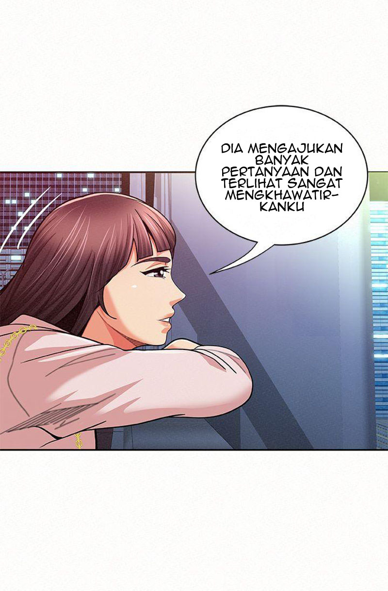 image-komik-reporting-for-duty-maam-chapter-17-27/95