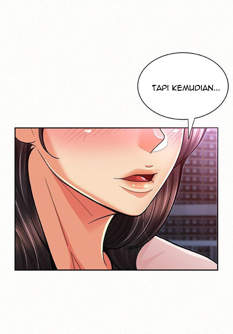 image-komik-reporting-for-duty-maam-chapter-17-30/95