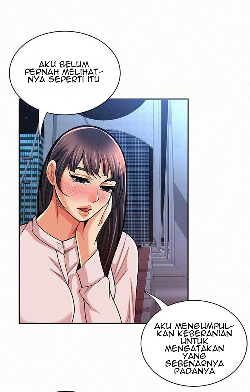 image-komik-reporting-for-duty-maam-chapter-17-33/95