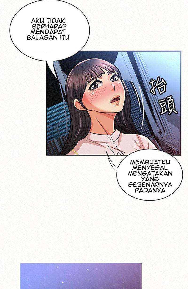 image-komik-reporting-for-duty-maam-chapter-17-34/95