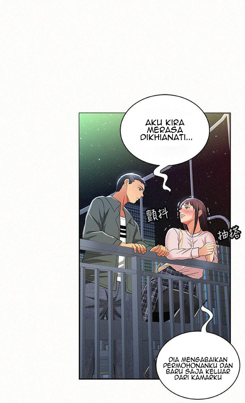 image-komik-reporting-for-duty-maam-chapter-17-39/95