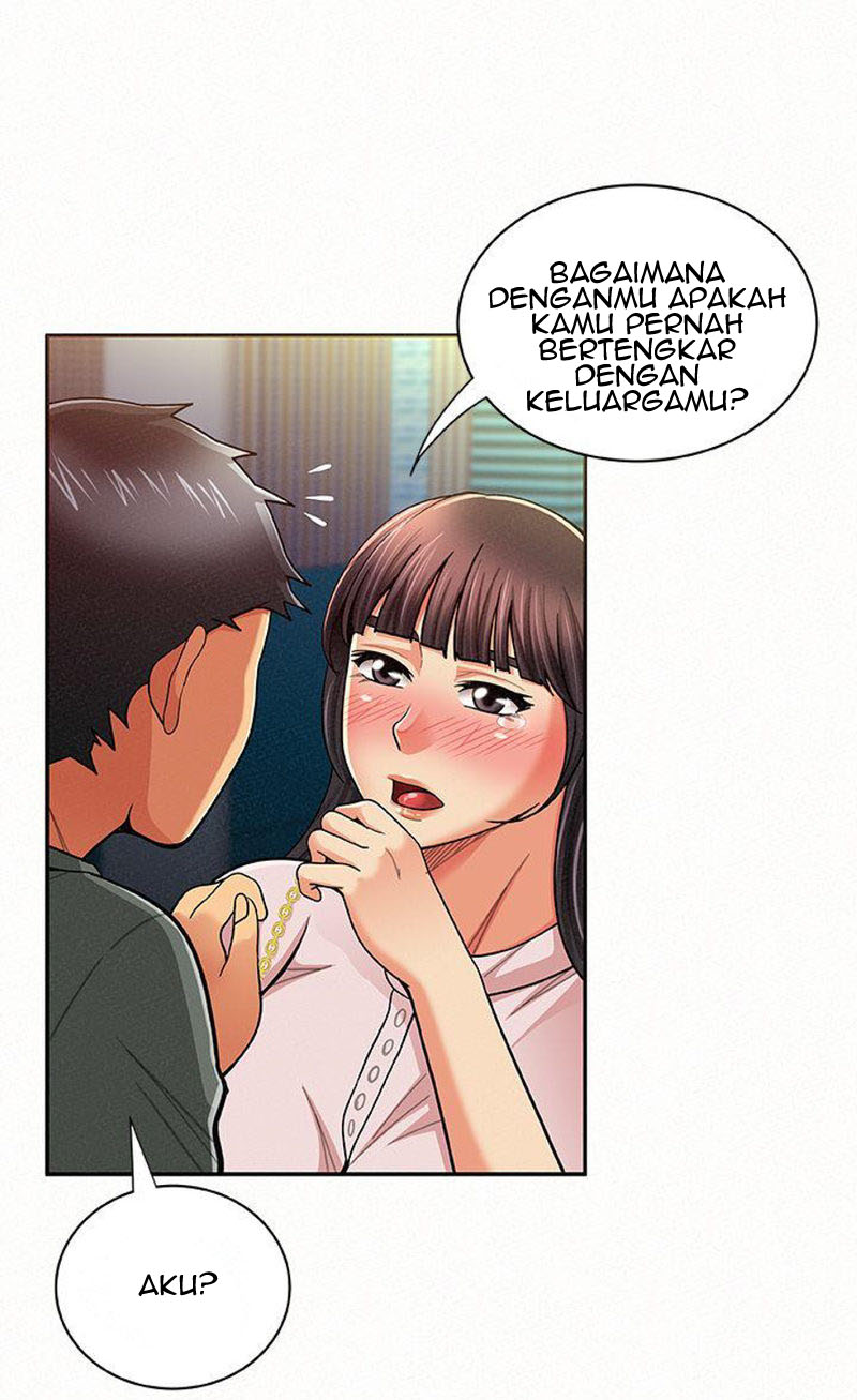 image-komik-reporting-for-duty-maam-chapter-17-50/95