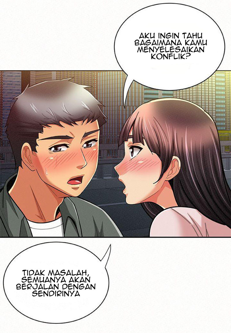 image-komik-reporting-for-duty-maam-chapter-17-51/95