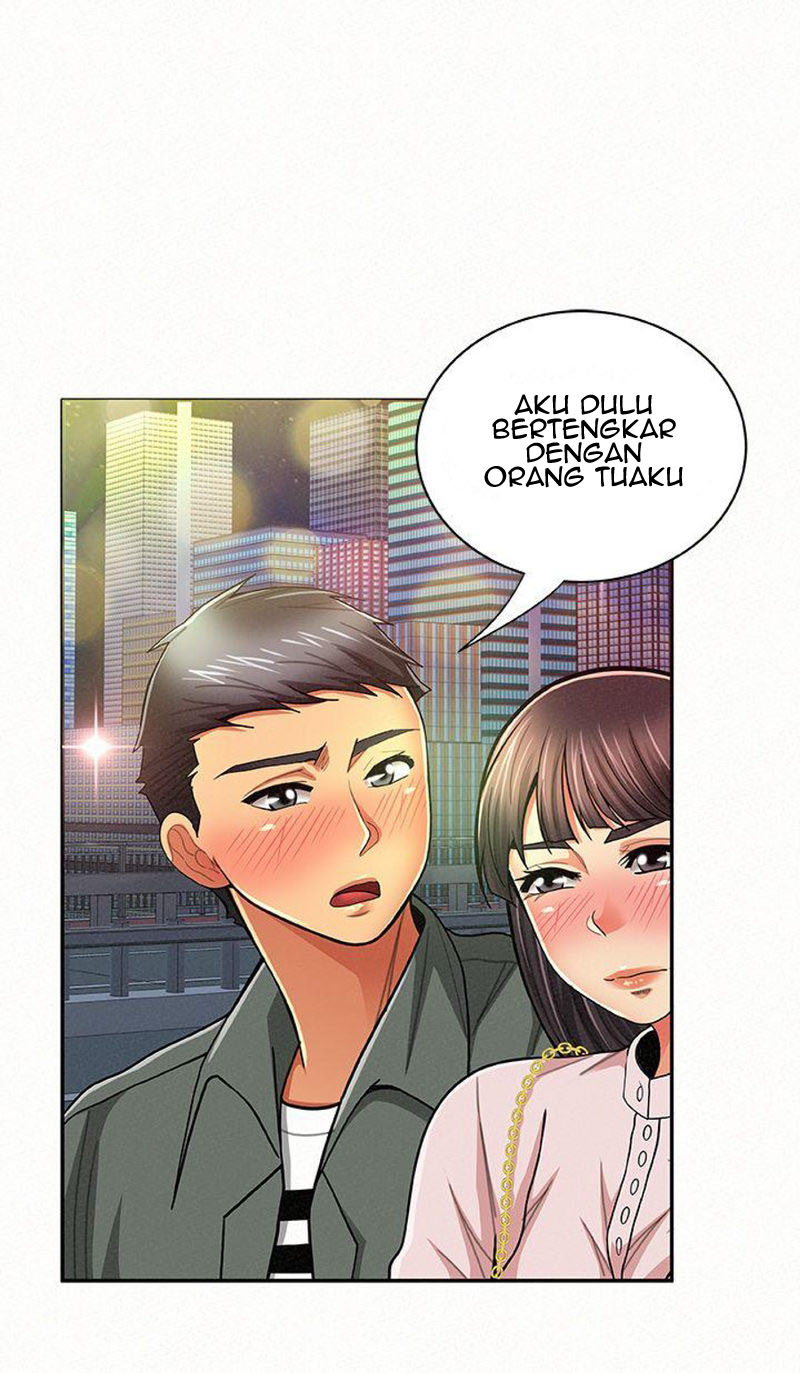 image-komik-reporting-for-duty-maam-chapter-17-53/95