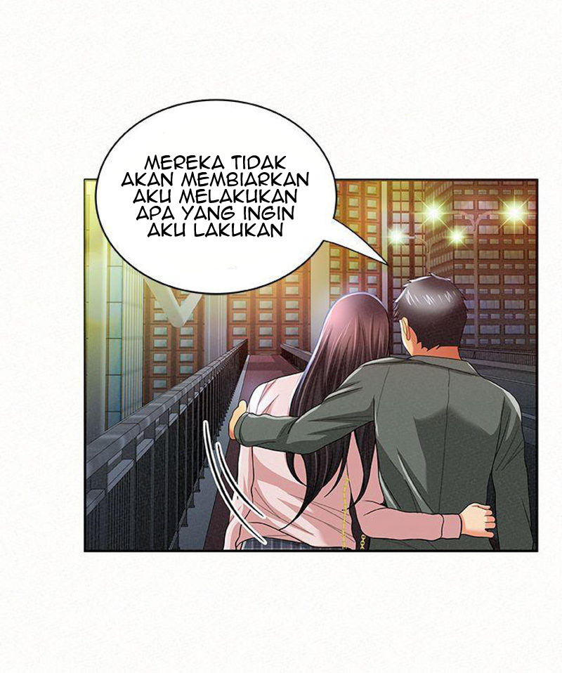 image-komik-reporting-for-duty-maam-chapter-17-55/95