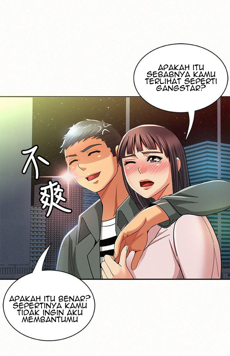 image-komik-reporting-for-duty-maam-chapter-17-56/95
