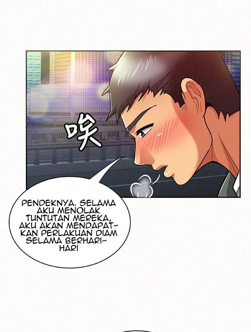 image-komik-reporting-for-duty-maam-chapter-17-57/95